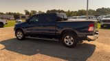 Used 2021 RAM 1500 Big Horn image 6
