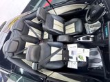 Used 2010 Saab 9-3 Aero w/ Aero Premium Package image 3