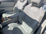 Used 2013 Mercedes-Benz SL 550 w/ Premium Pkg image 4