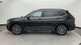 Used 2019 Volkswagen Tiguan SE image 5