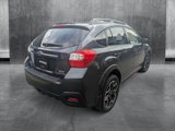 Used 2014 Subaru Crosstrek 2.0i Premium w/ Popular Package #1 image 4