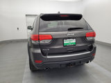 Used 2014 Jeep Grand Cherokee Limited image 6