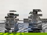 Used 2017 Ford Fusion SE image 3