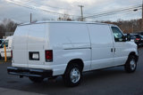 Used 2012 Ford E-150 and Econoline 150 w/ PWR Group image 5