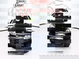 Used 2020 Kia Rio S image 4