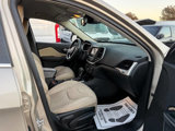 Used 2015 Jeep Cherokee Limited w/ Luxury Group image 6