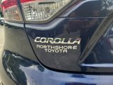 Certified 2023 Toyota Corolla LE image 5