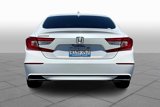 Used 2020 Honda Accord EX-L image 4
