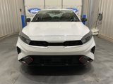 Used 2023 Kia Forte GT-Line w/ GT-Line Premium Package image 2