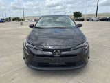 Used 2023 Toyota Corolla LE image 2