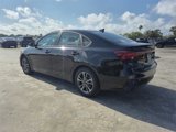 Certified 2022 Kia Forte LXS w/ LXS Technology Package image 5
