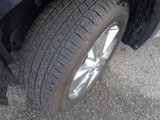 Used 2013 Chevrolet Equinox LT w/ Power Convenience Package image 4