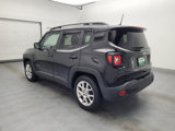 Used 2019 Jeep Renegade Latitude image 5