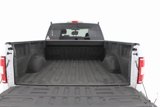 Used 2019 Ford F150 XLT image 6