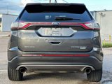 Used 2017 Ford Edge Titanium image 6