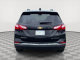 Used 2020 Chevrolet Equinox Premier image 4