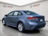 Used 2023 Toyota Corolla LE image 4