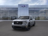 New 2025 Ford Maverick XLT image 2