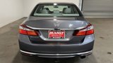 Used 2017 Honda Accord LX image 4