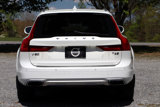 Used 2018 Volvo V90 T6 Cross Country w/ Convenience Package image 4