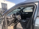 Used 2019 Chevrolet Blazer LT image 2