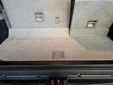 Used 2012 Toyota Sequoia SR5 image 5
