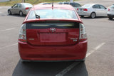 Used 2008 Toyota Prius Touring image 5