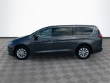 Used 2019 Chrysler Pacifica LX w/ Tire & Wheel Group image 4