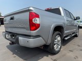 Used 2015 Toyota Tundra Platinum image 5