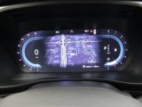 New 2024 Volvo XC40 B5 Plus w/ Climate Package image 5