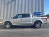 Used 2018 Ford F150 XLT w/ Equipment Group 302A Luxury image 6