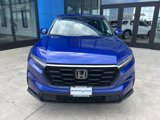 Used 2023 Honda CR-V LX image 2