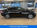 Used 2015 Honda Accord LX image 2