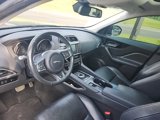 Used 2017 Jaguar F-PACE R-Sport image 2