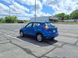 Used 2022 Nissan Kicks S image 5