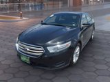 Used 2014 Ford Taurus SEL w/ Equipment Group 201A image 2