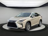 Used 2019 Lexus RX 350 AWD image 3