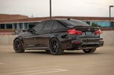 Used 2018 BMW M3 CS image 5
