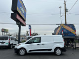 Used 2021 Ford Transit Connect XL image 6