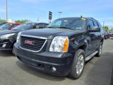 Used 2012 GMC Yukon SLT image 3