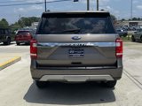 Used 2018 Ford Expedition XLT w/ Equipment Group 202A image 3