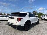 Used 2021 Ford Explorer ST w/ Equipment Group 401A image 5