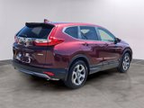 Certified 2019 Honda CR-V EX image 4