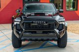Used 2025 Toyota Tacoma TRD Pro image 3