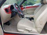 Used 2015 Volkswagen Beetle TDI image 6