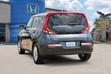 Used 2020 Kia Soul S image 4