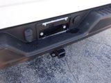 Used 2023 Chevrolet Silverado 1500 W/T w/ WT Value Package image 4