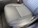 New 2025 Land Rover Discovery Sport S image 4