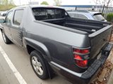 Used 2013 Honda Ridgeline RTL image 5