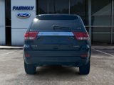 Used 2012 Jeep Grand Cherokee Laredo image 5